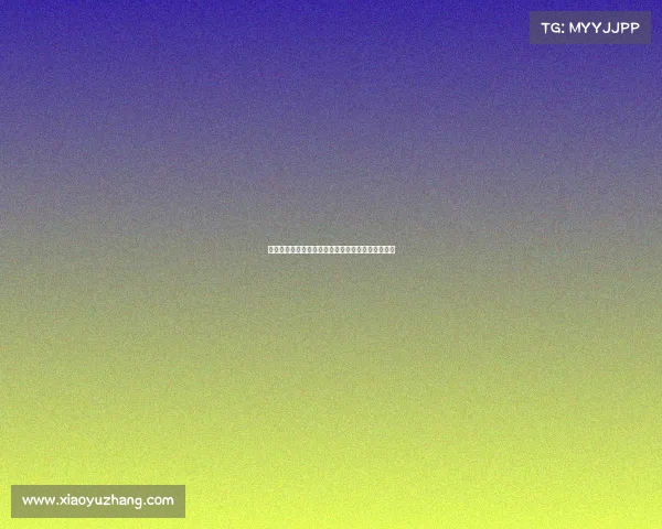 足球球员续约谈判背后的博弈与策略分析及未来影响