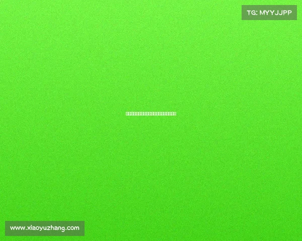 欧冠赛场上的争议判罚与裁判判决影响力解析