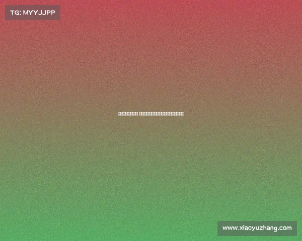 英超赛季精彩纷呈 如何精准预测比赛比分赢得更多投注机会