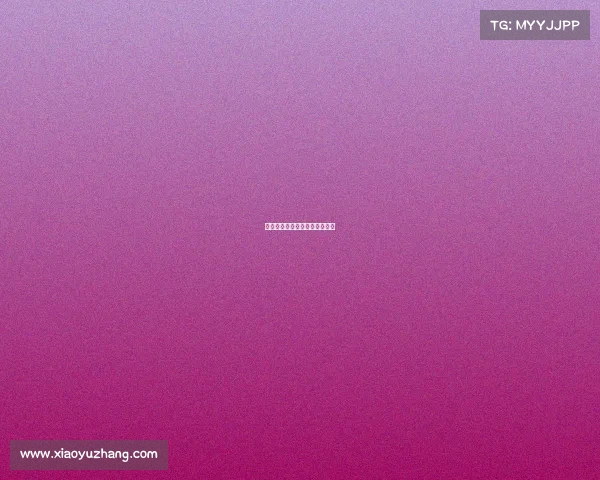 西甲风云：控球背后的战术辉煌