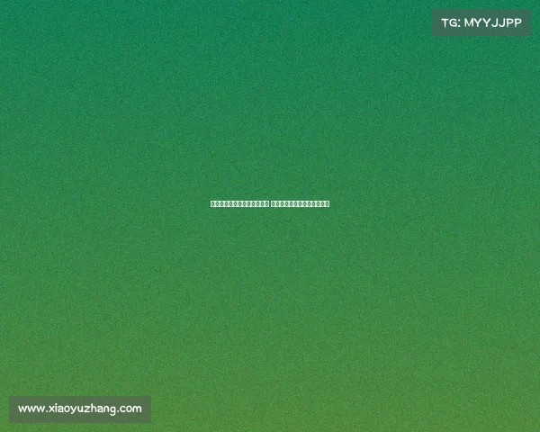 阿莫林：季前赛表现可圈可点 但对阵阿森纳才是最严峻挑战